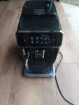 Ekspres do kawy Philips