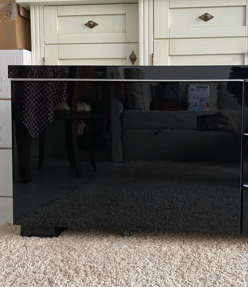 Szafka IKEA Bestå 180x39,5x48