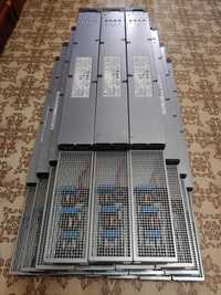 Серверный блок питания HP 2650w (лучше зеленого 2450w. УЦЕНКА!)