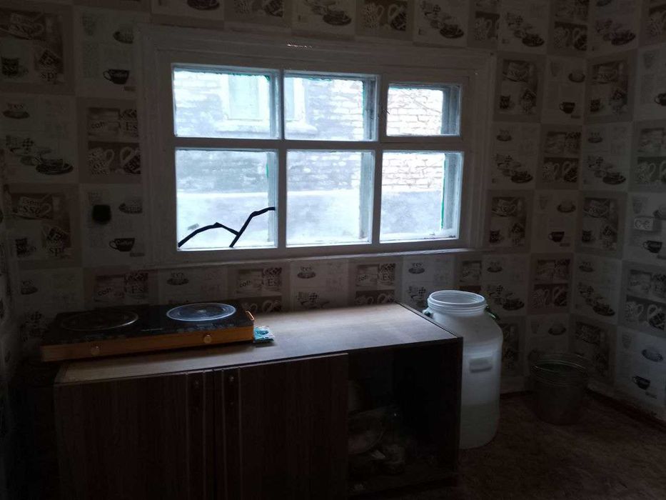 Продаю великий будинок в Новоукраїнці