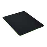 Podkładka pod mysz RAZER Gigantus V2 Large 40x45 Gamingowa