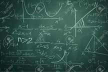 Korepetycje matematyka