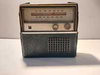 Radio ZSRR Beta 402 PRL