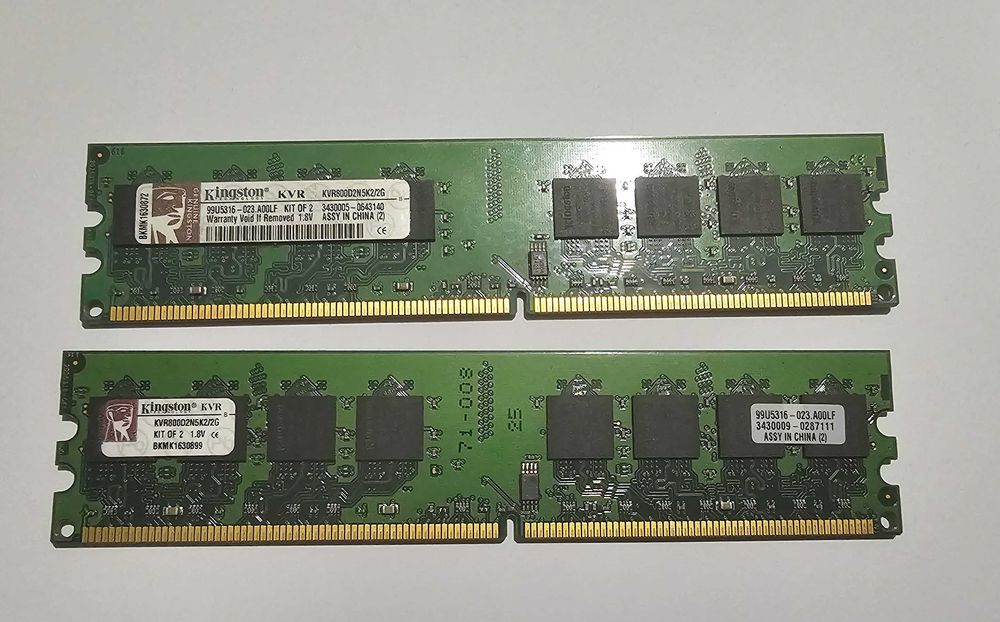 retro komputer Athlon64 X2 5600+ 8600Gt