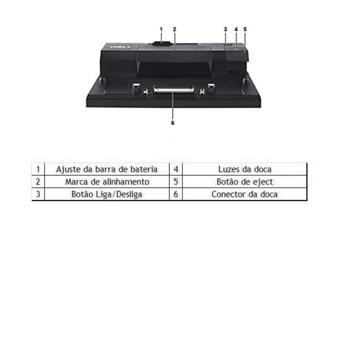 PR03X 6.7A/10.8A CN-0PW380 T308D A03