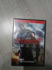 Beowulf (2007) DVD