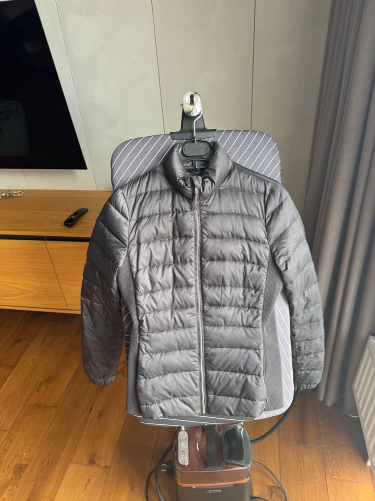 Куртка  Massimo Dutti XS