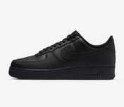 Кроссовки Nike, 43 р, оригинальные