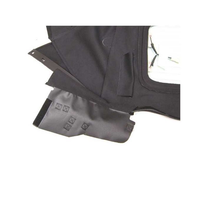 Capota Toyota Mr2 ( Artigo Novo )