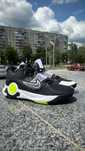 Nike KD Trey 5 X [US 10|28 cm] #3206