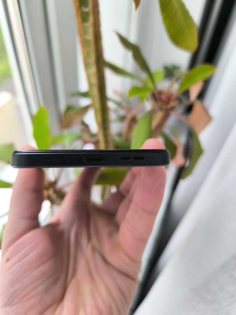 Xiaomi Redmi Note 12