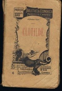 Cleotilde