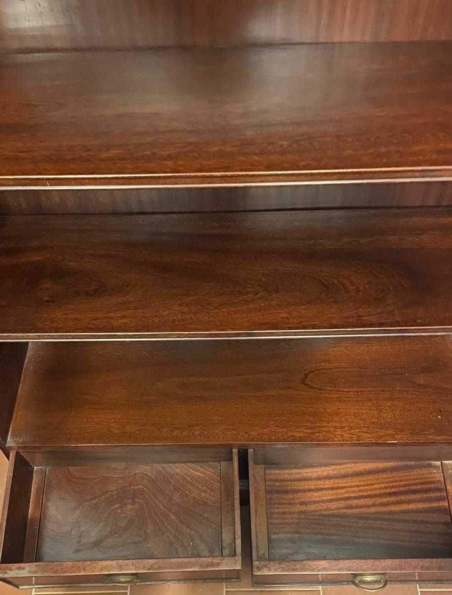Estante em óptimo Estado - Organize Seu Espaço com Estilo