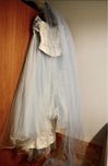 Vestido de noiva