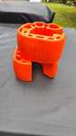 Odbijacze Sea doo