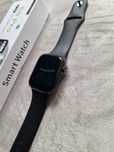 Smartwatch s9 pro