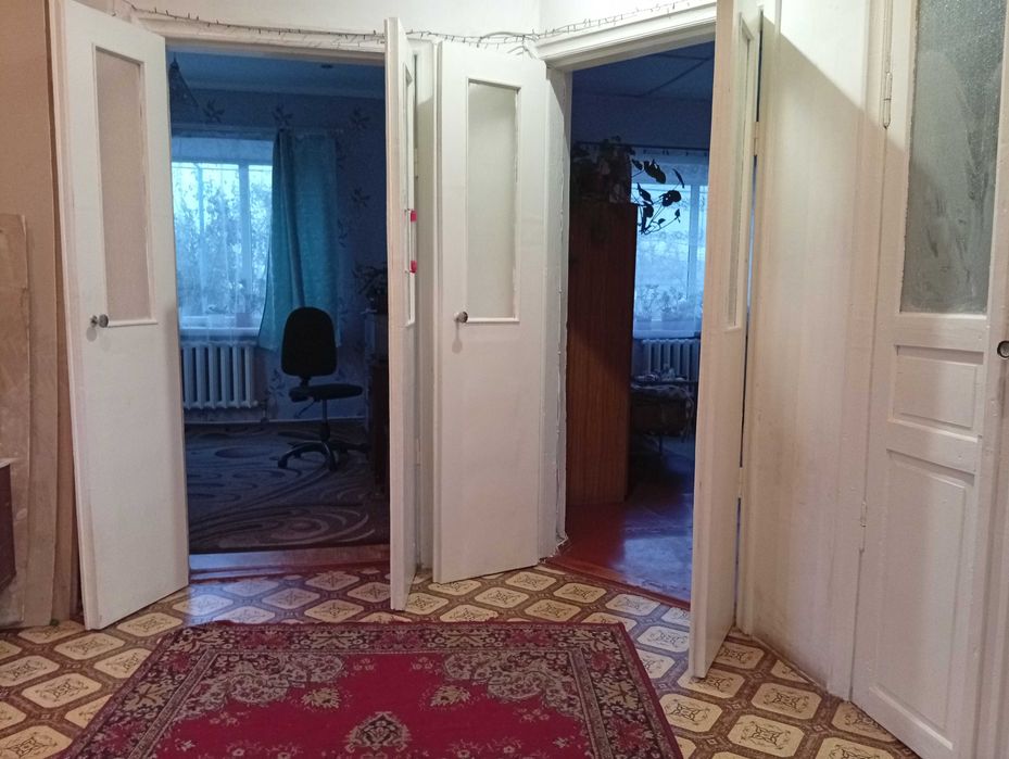 Продам частный Дом в Синельниово,  Днепр. обл.