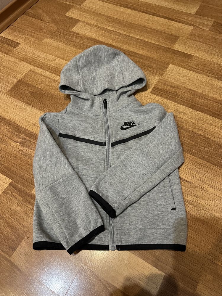 Костюм Nike на хлопчика