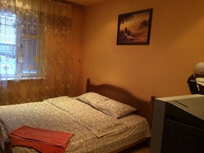 Подобово 2к. квартира по вул.Кравчука