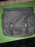 Saco pc portatil