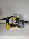 Karcher do mycia szyb WV2