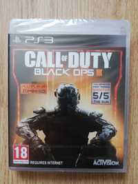 Call of duty black ops 3 ps3