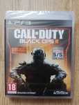 Call of duty black ops 3 ps3