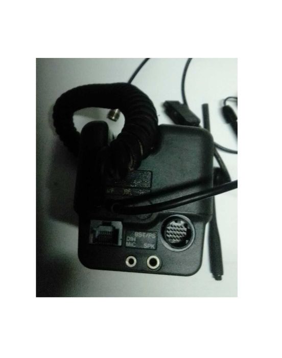 Telemóvel NEC P3 (vintage para colecionadores)