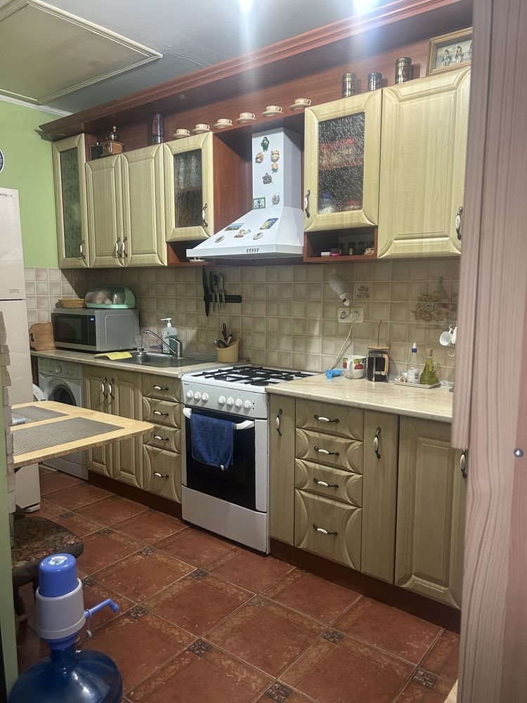 Продаж будинку в с. Зняцево , 20 км.від Ужгороду