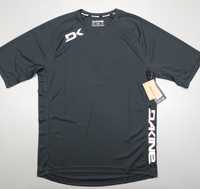 Dakine Thrillium S/S Jersey