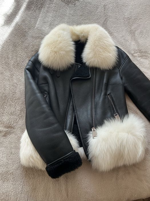 Продам дубльонку