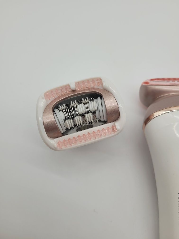 Depilator BeautyMe GÖTZE&JENSEN Le701