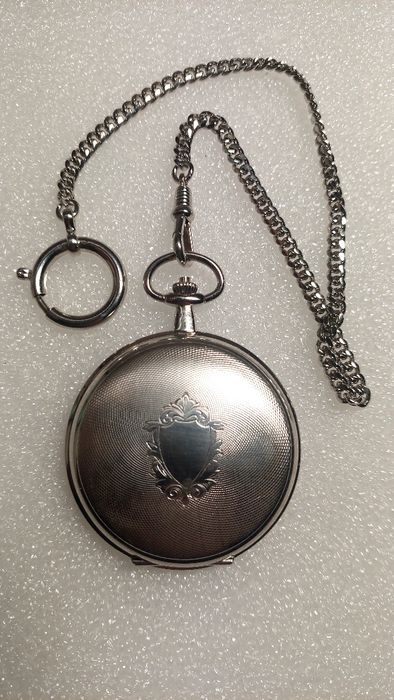 Часы швейцарские кварцевые Tissot