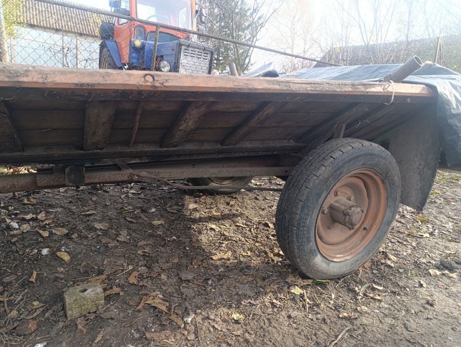 Продається Віз 10 000