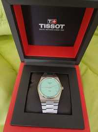 Relógio Tissot PRX Quartz