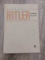 Hitler studium tyranii - 1975