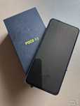 Poco F3 6GB RAM 128GB ROM