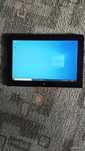 Komputer typu tablet
