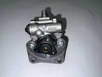 BMW 3 E90/E91/E93 pompa wspomagania ORG ZF 6783487 7696974152 p-Nowa