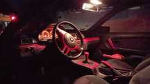 Bmw seria 3 E46 318TI 2.0cm