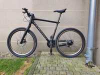 Sprzedam ekskluzywny Cannondale onBike  bad boy  lefty fatty