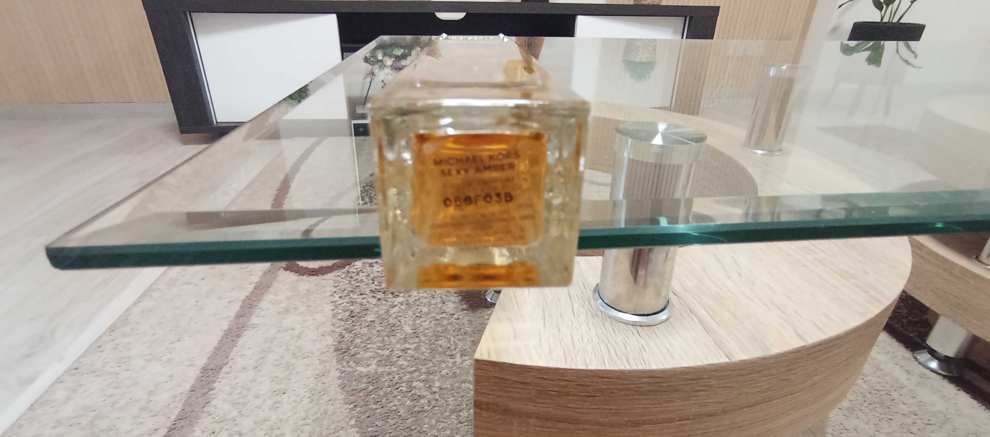 Pefume Michael Kors Original