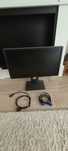 Monitor Dell P2314HT 23" IPS Full HD do komputera laptopa