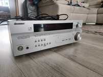 Pioneer VSX-416 -S