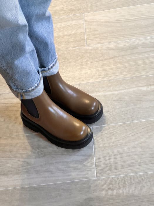 Дуже класні Челсі 38