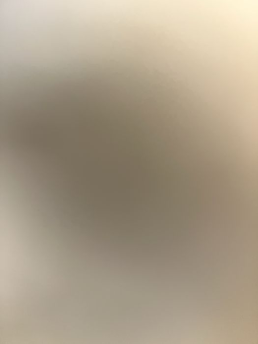 poduszka miekka polecam