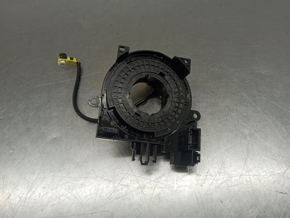 Fita de airbags DACIA Sandero III