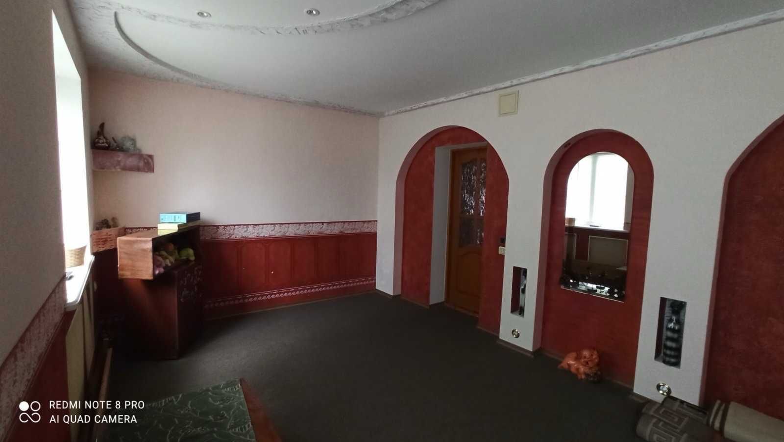 Продам будинок м. Фастів Київська обл