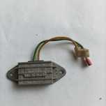 Regulator napięcia Fiat 126p