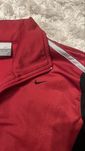 Bluza Nike, 8-10 lat
